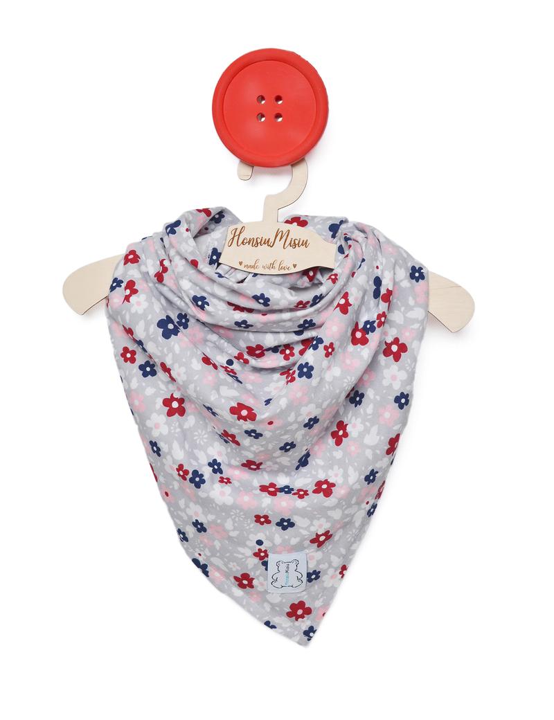 Najczęstsze błędy przy wyborze chusty