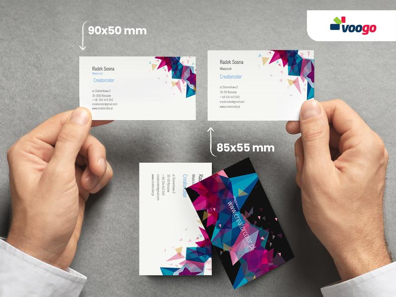 Narzędzia online do edycji zdjęć