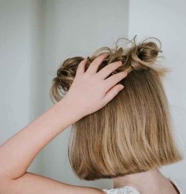 Nieinwazyjne techniki koloryzacji