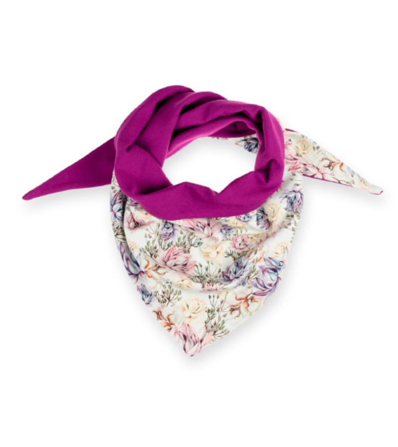 Noszenie dzieci w chuście