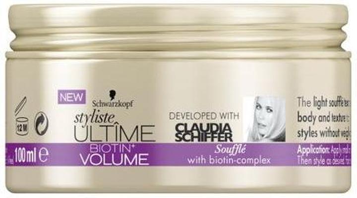 Opinie i recenzje użytkowników