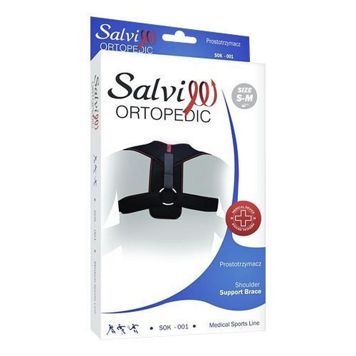 Poradnik zakupowy rozmiarów odzieży