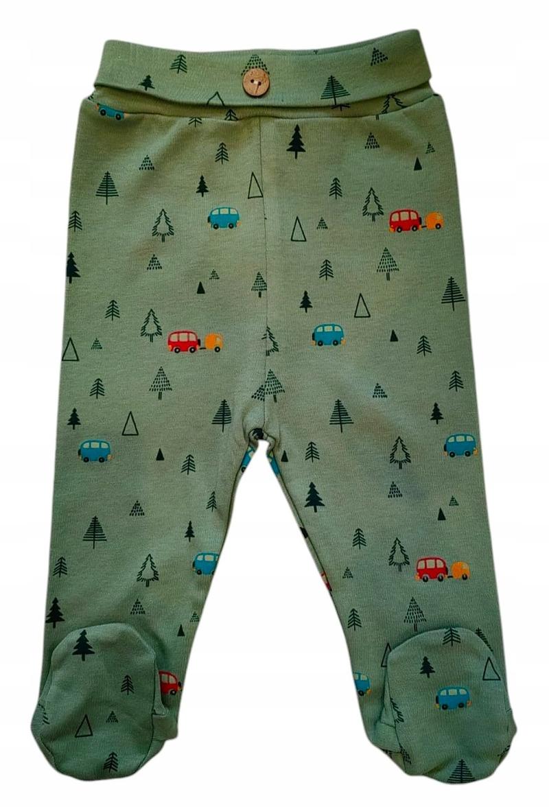 Przeliczanie rozmiarów odzieży