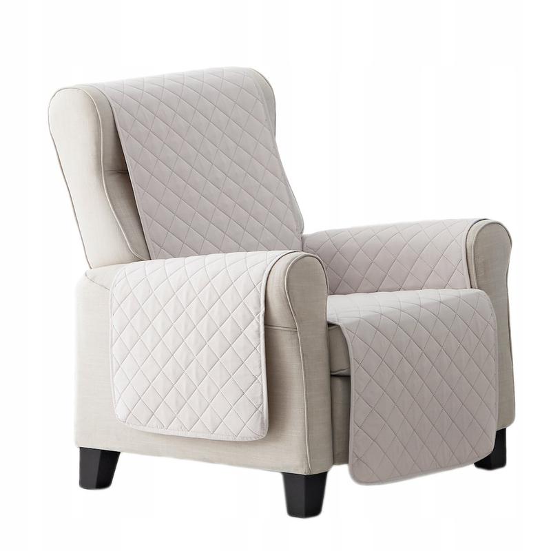 Przewodnik krok po kroku