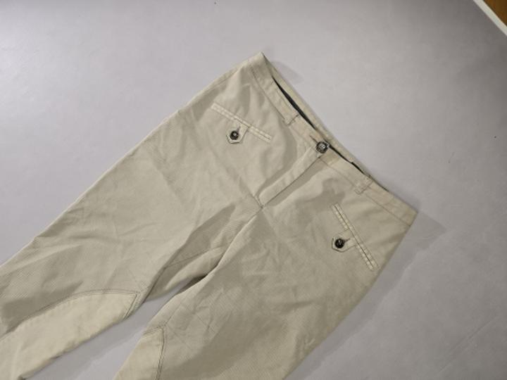 Różnice rozmiarów między markami