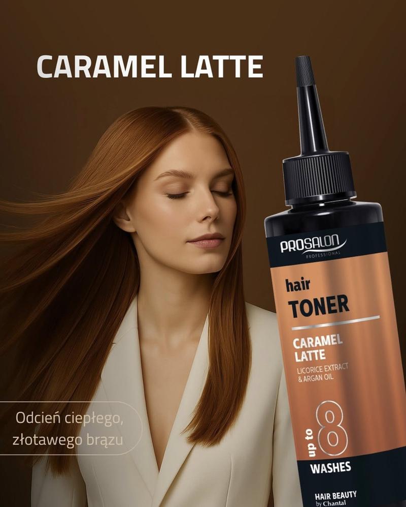 Skład i właściwości lakieru Prosalon