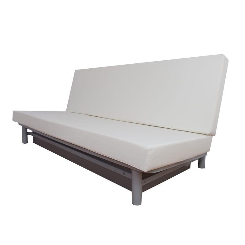 Szycie pokrowca krok po kroku