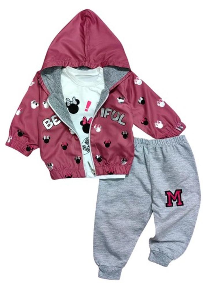 Tabele rozmiarów i wymiary