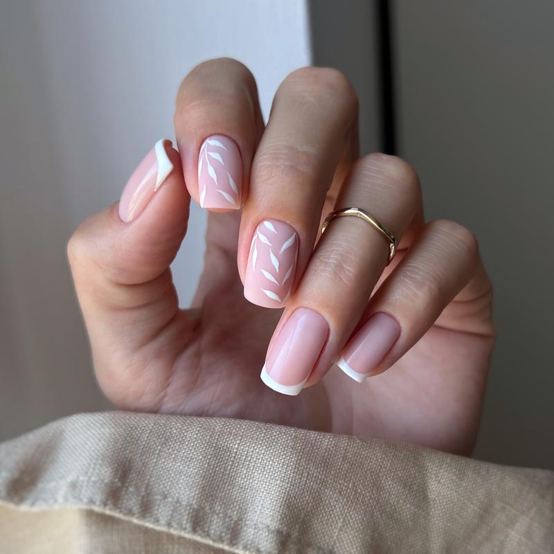 Trendy paznokci 2024