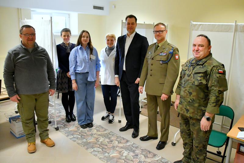 Trendy w obuwiu 2023