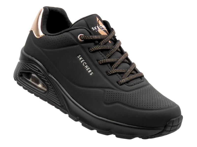 Wygodne buty sportowe