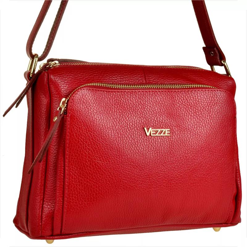 Zasady kolorystyczne w stylizacjach