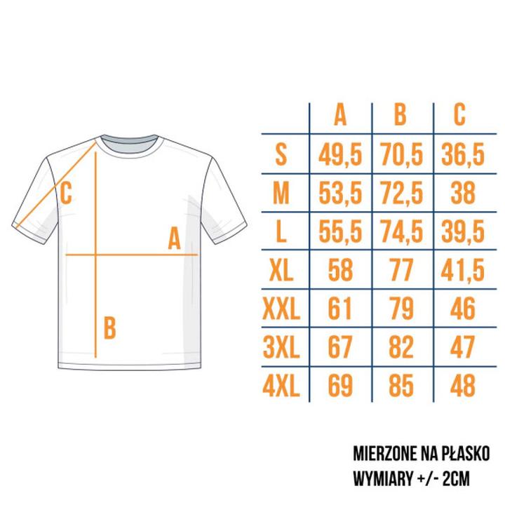 Zmiana rozmiaru zdjęcia w cm