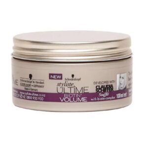 Czy lakier do włosów Schwarzkopf Styliste Ultime naprawdę spełnia oczekiwania? Opinie użytkowników na wagę złota