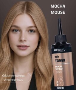 Czy prosalon lakier do włosów to trafny wybór? Sprawdź opinie użytkowników!