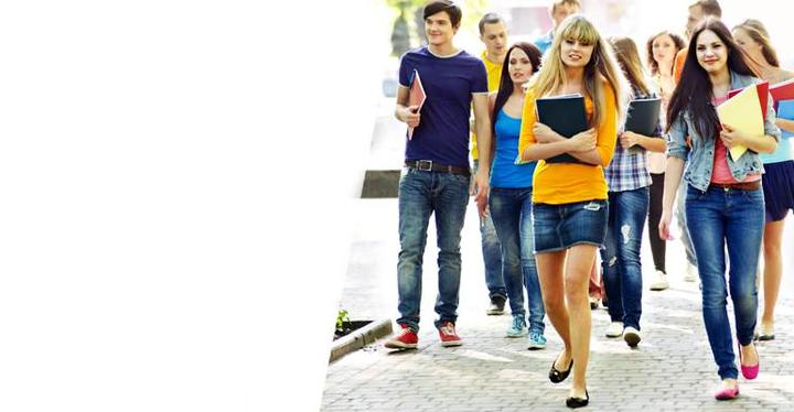 Idealne buty na rozmowę kwalifikacyjną – wybierz mądrze, aby zrobić dobre wrażenie