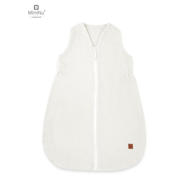 Jak 74 cm przekłada się na rozmiar – wszystko, co musisz wiedzieć