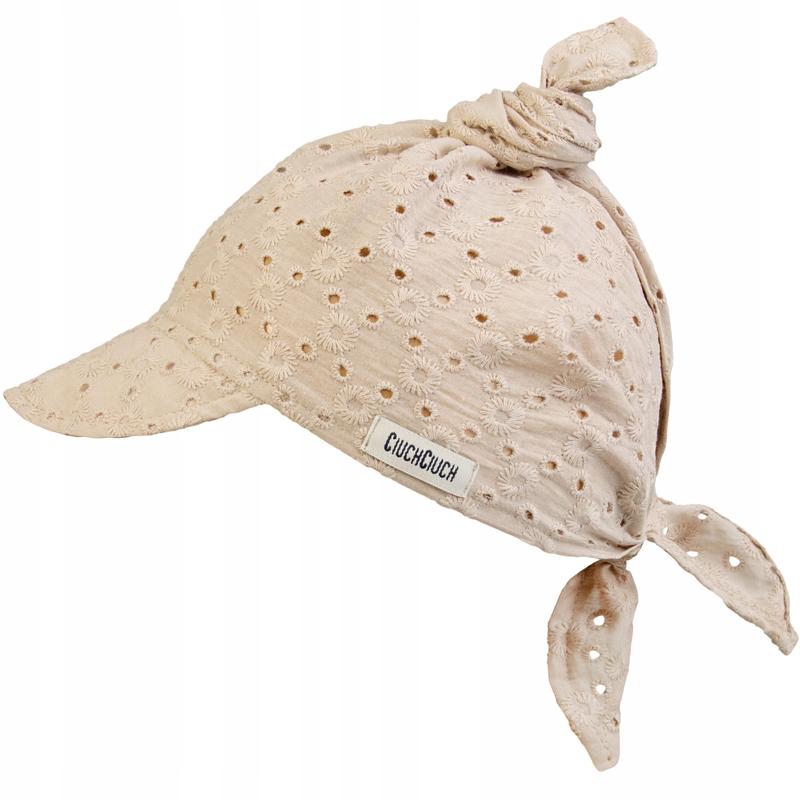 Jak skutecznie dobrać rozmiar chusty do noszenia dzieci?