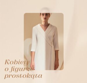 Jak uszyć sukienkę z prostokąta – łatwy poradnik krok po kroku