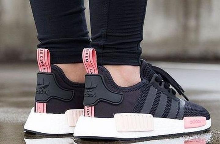 Jakie buty do ćwiczeń wybrać, aby poprawić swoje wyniki?