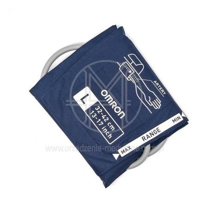 Jakie są rozmiary przy standardzie 32 l 32? Odkryj szczegóły!