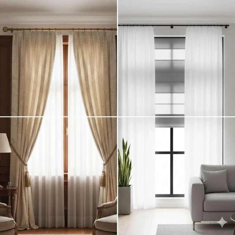 Stylowe połączenia: jaka bluzka do pudrowej spódnicy sprawdzi się najlepiej?