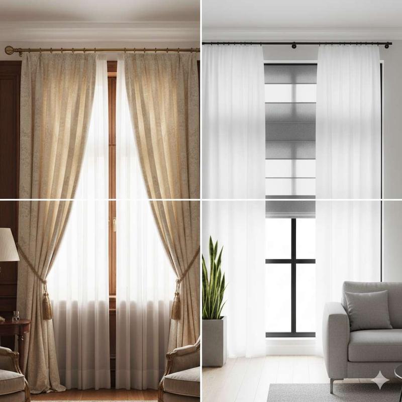 Stylowe połączenia: jaka bluzka do pudrowej spódnicy sprawdzi się najlepiej?