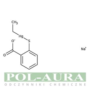 Tiomersal w kosmetykach – co warto wiedzieć przed zakupem?