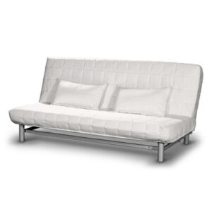 Twój nowy styl: jak uszyć pokrowiec na sofę Beddinge krok po kroku