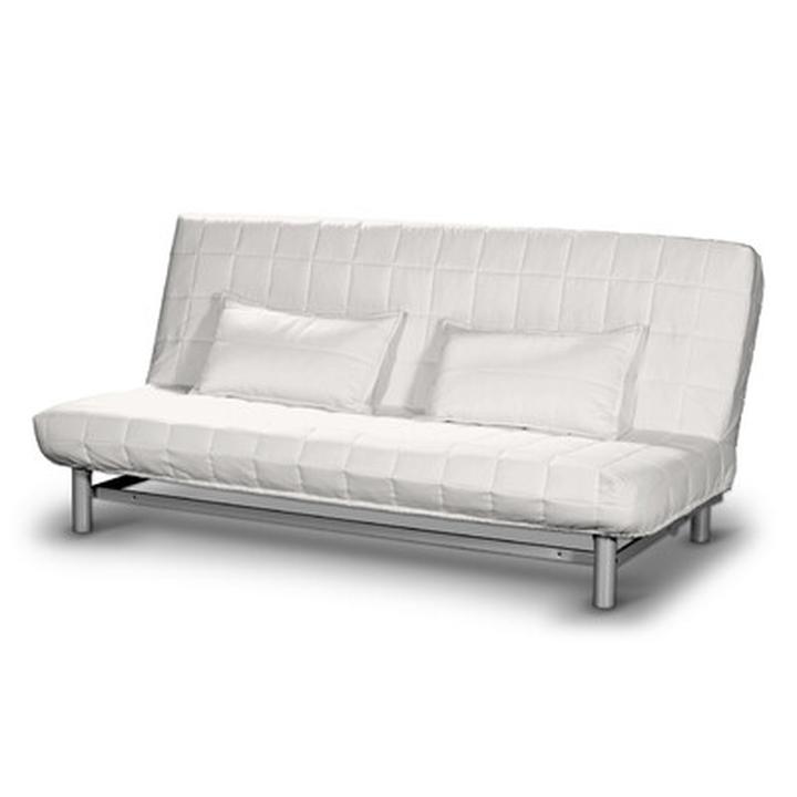 Twój nowy styl: jak uszyć pokrowiec na sofę Beddinge krok po kroku