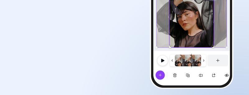 Adobe Premiere poradnik