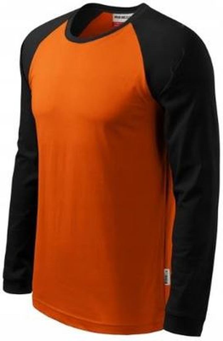 Błędy przy zakupie ubrań 2XL