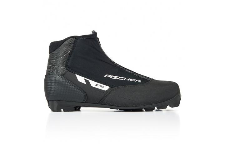 Buty do biegania 2023