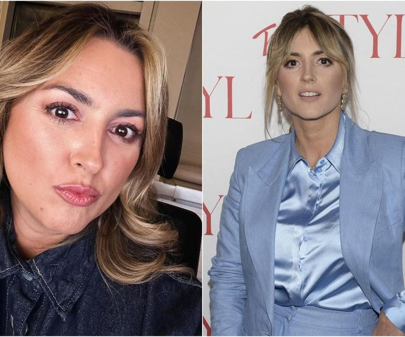 Dobór butów do stylu życia