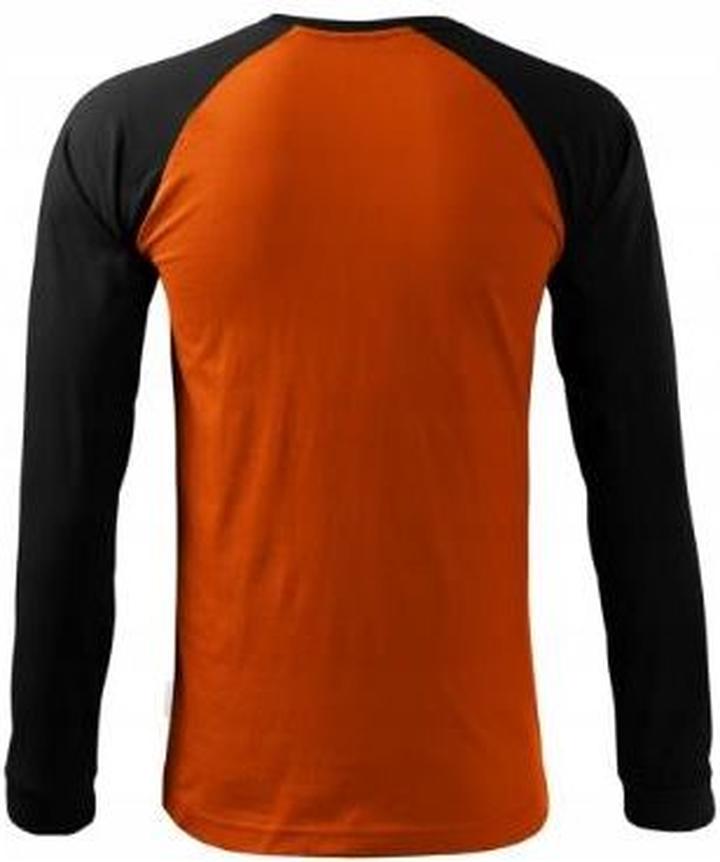 Dobór rozmiaru do sylwetki 2XL