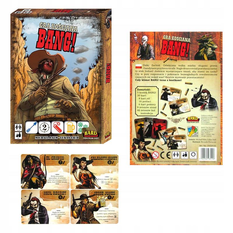 Historia i reinterpretacje butów rewolwerowców