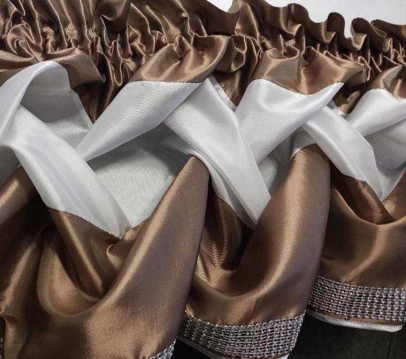 Instrukcja szycia krok po kroku