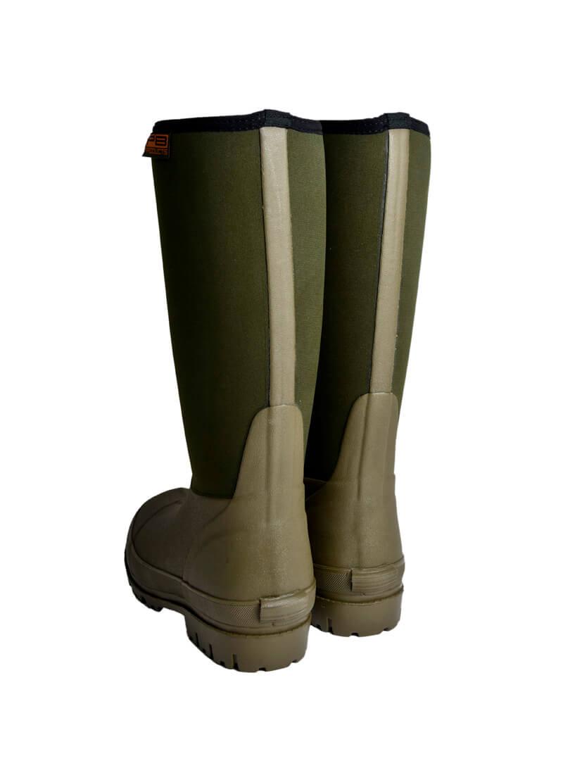 Jak dobrać ubrania EU 46