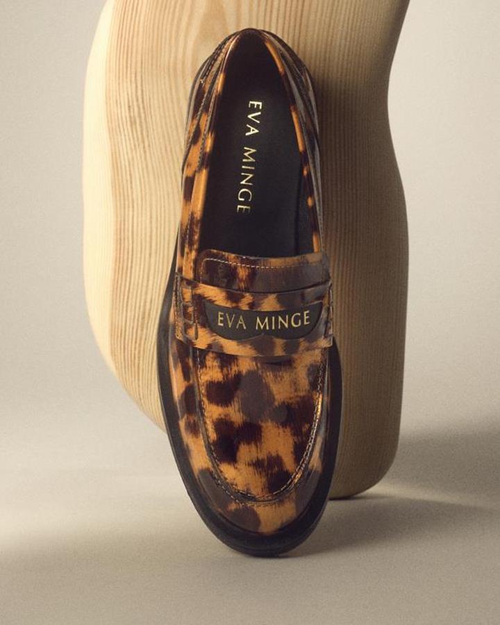 Kolory i wzory sezonu wiosna 2026