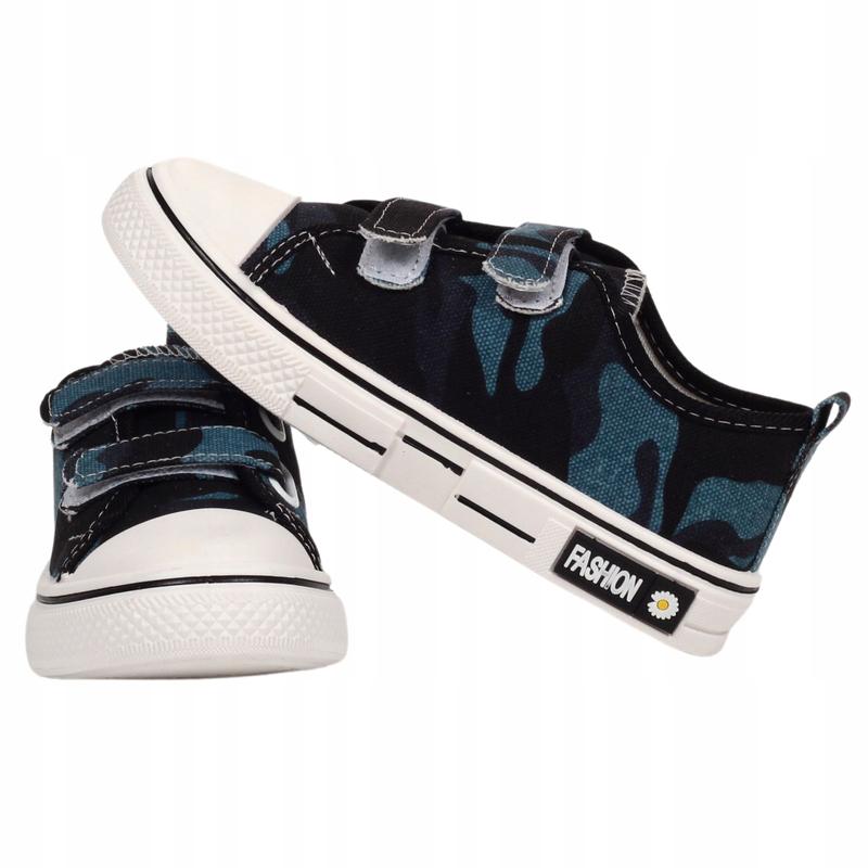 Komfort i moda w obuwiu