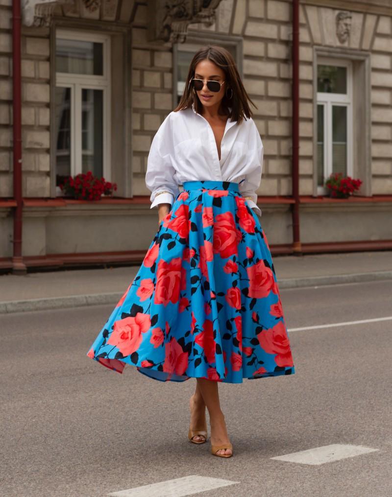 Materiały i narzędzia do szycia