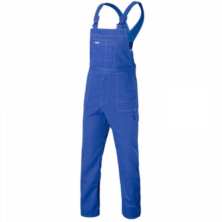 Materiały i narzędzia do szycia