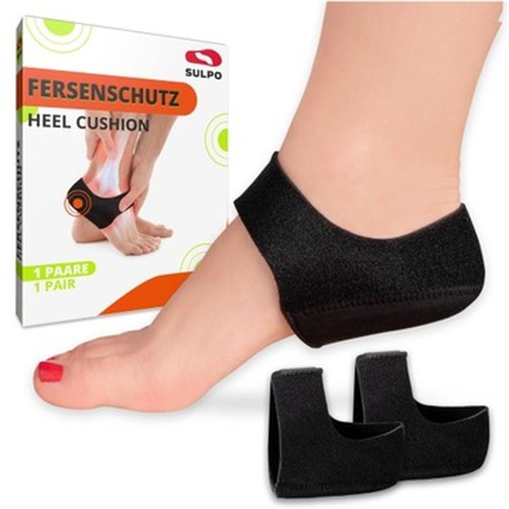 Najlepsze materiały obuwia przy ostrogach