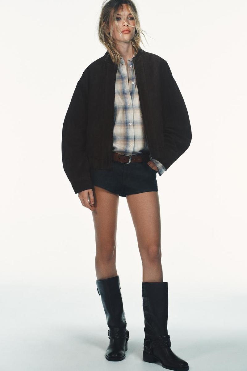 Obuwie sportowe i klasyczne