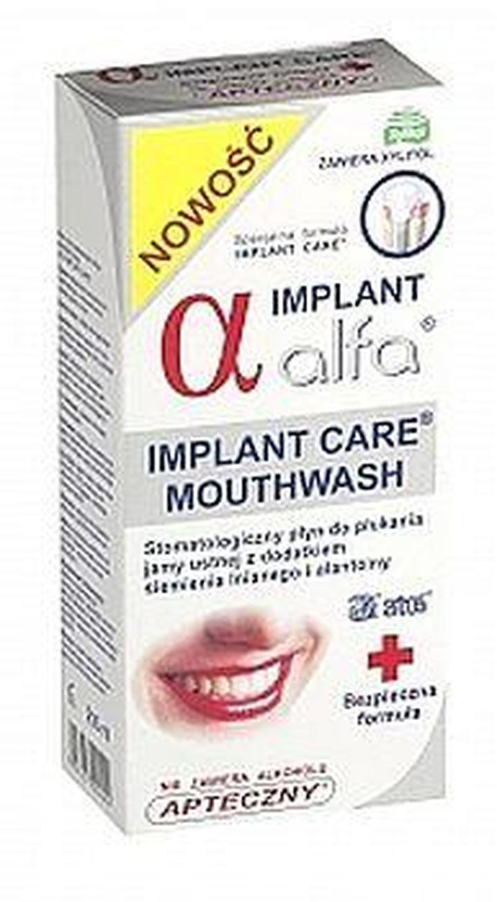 Opinie ekspertów o implantach 430 ml