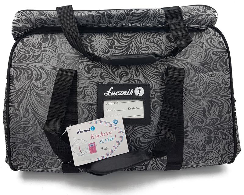 Personalizacja i dopasowanie pokrowca