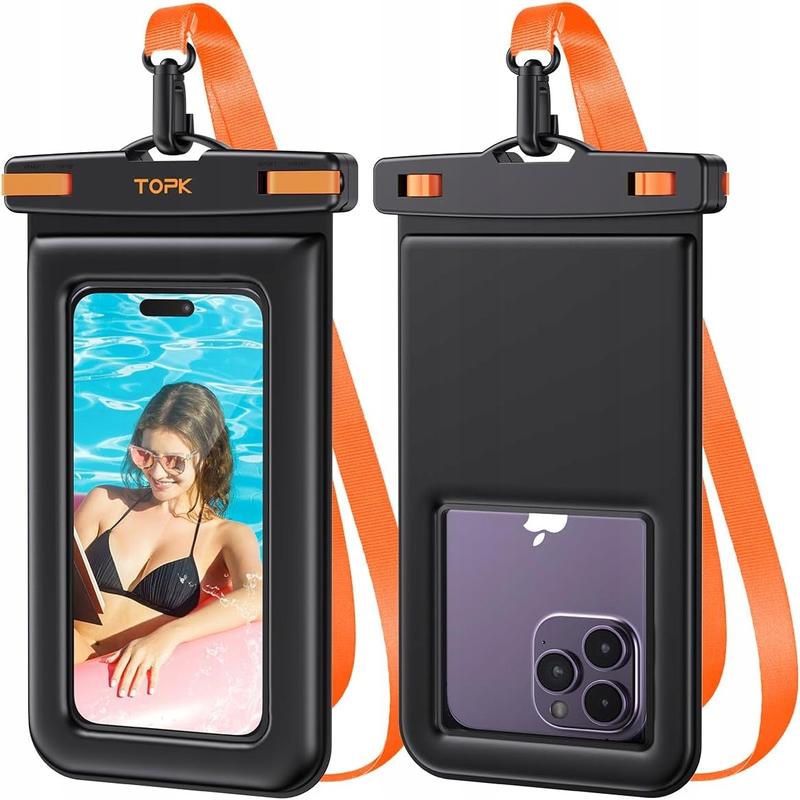 Personalizacja pokrowca