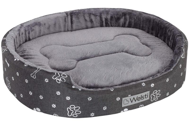 Poradnik krok po kroku na YouTube