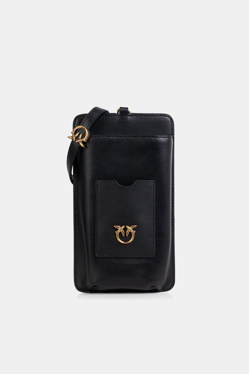 Poradnik krok po kroku