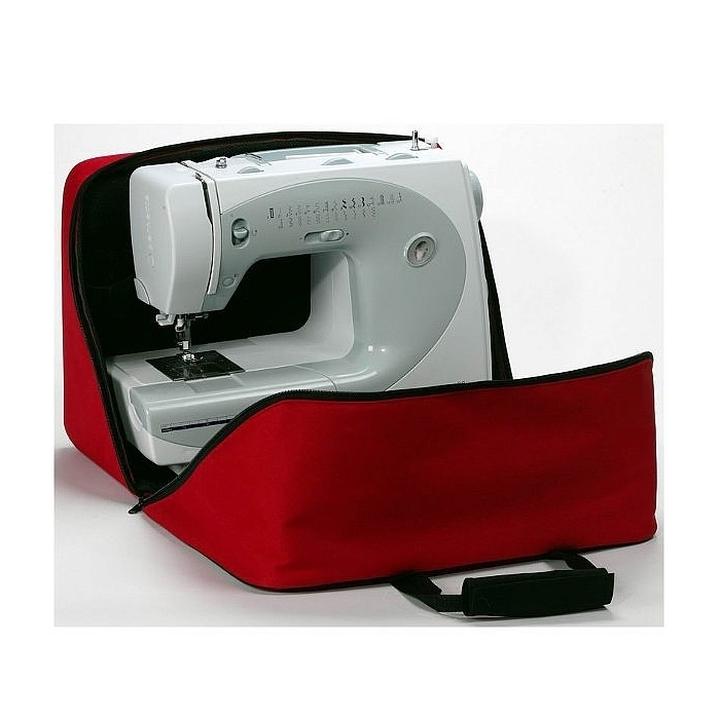 Praktyczny przewodnik szycia pokrowca